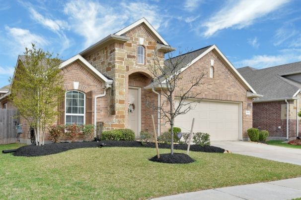 https://ChristopherV.NewConstructionHomesForYou.info